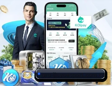 mk体育官网 APP