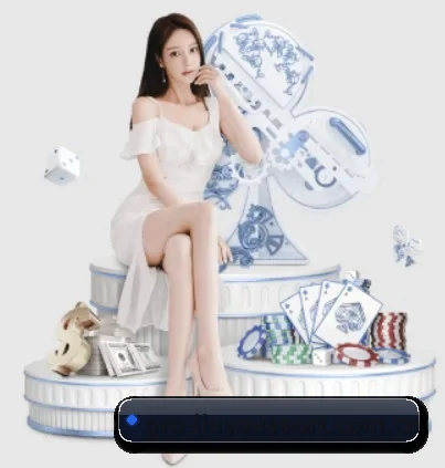 mk体育官网 APP